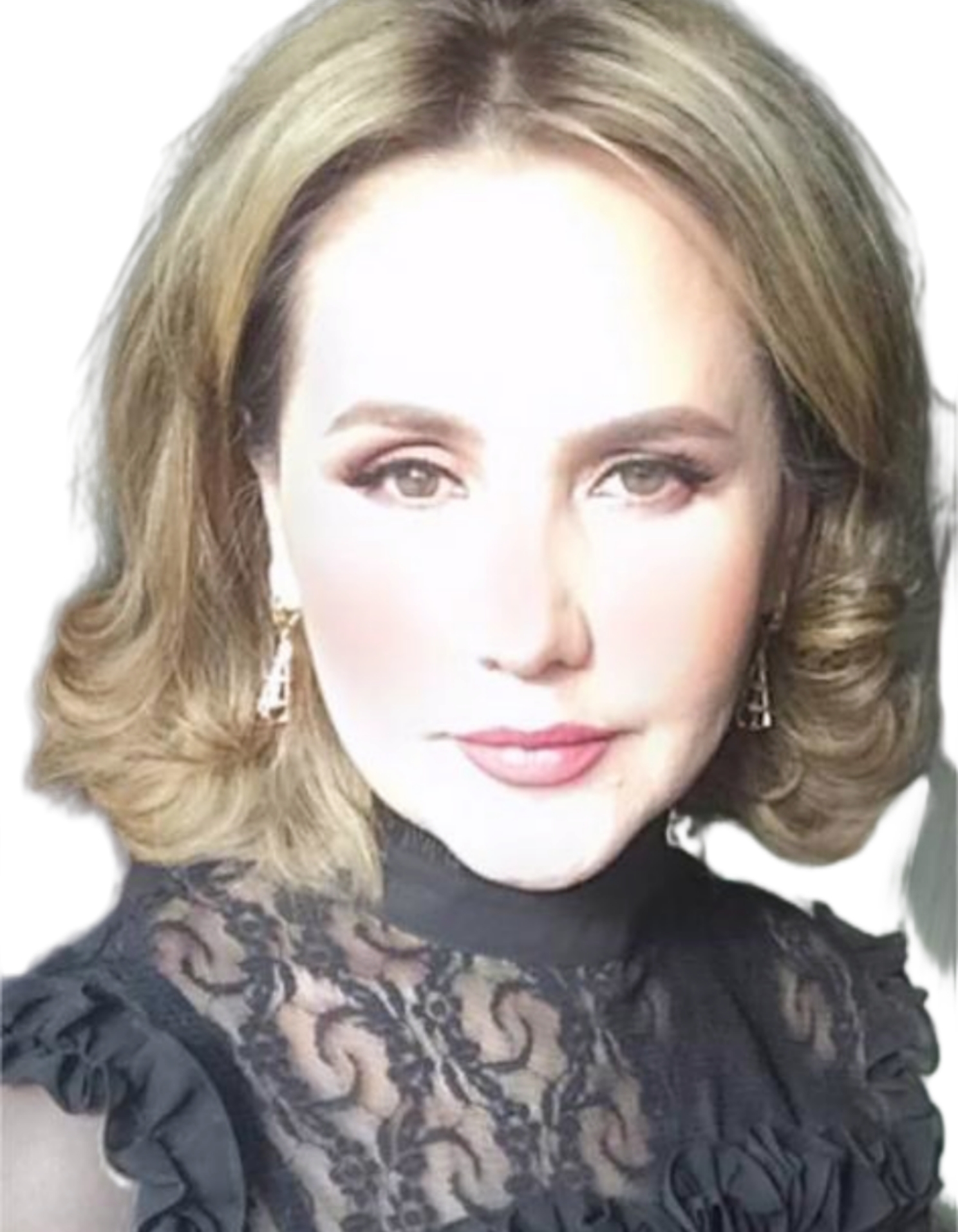 Юсупова Мукаддас Юлдашбаевна